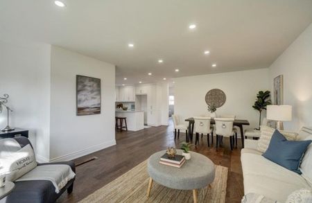 For Lease - 13 Newark Avenue Unit# Main, Hamilton, Ontario - Photo 5