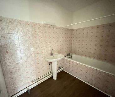 Appartement à louer EVREUX - Photo 4