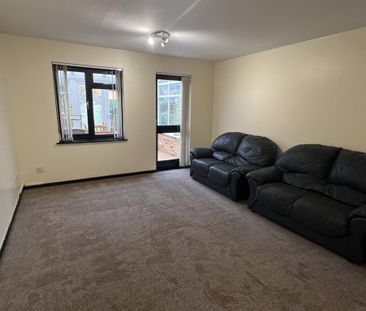 2 bedroom terraced house to rent - Photo 6