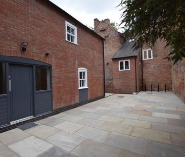 Studio to rent - Photo 6