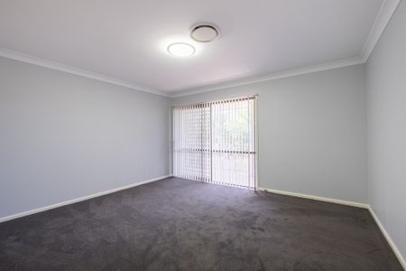 106 Johnston Street, North Tamworth, NSW 2340 - Photo 3