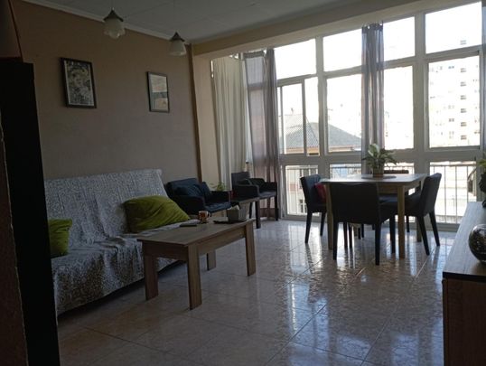 Flat - Cartagena - Foto 1