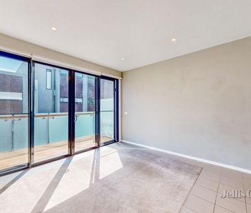7/22 Buckingham Street, Richmond - Photo 6