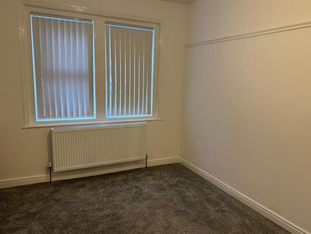 2 bedroom house share to rent - Photo 4