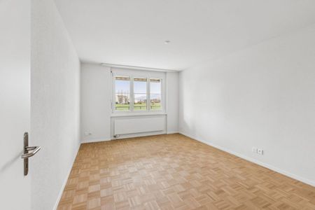 Grosszügige 4.5-Zimmer-Wohnung - Photo 3