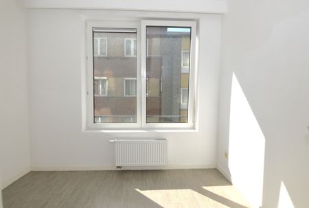 Appartement te huur in Mechelen - Foto 4