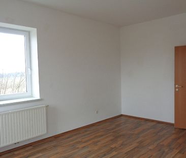 Wohnung in Kautzen - Foto 5