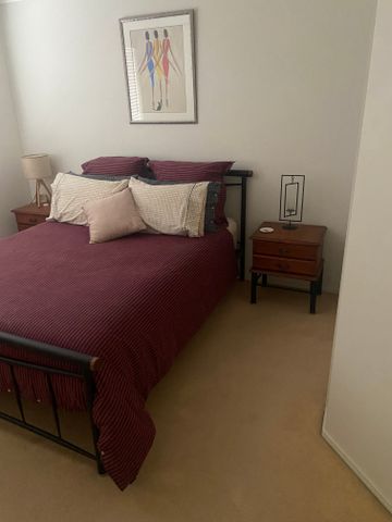 Bridgeman Downs - Photo 3