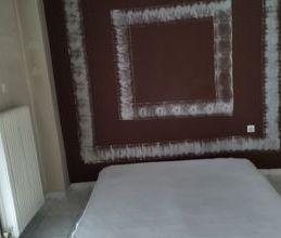 Διαμέρισμα για ενοικίαση - Βέροια, - Φωτογραφία 4