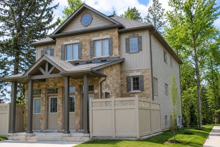 For Lease - 931 Glasgow Street Unit# 8D, Kitchener, Ontario - Photo 5