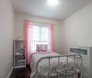 For Lease - 745 Farmstead Drive Unit# 59, Milton, Ontario - Photo 5