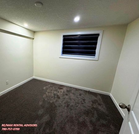 BSMT 148 Castlegreen Close Northeast - Photo 2