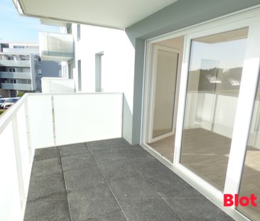 Location Appartement 2 pièces 42m² VANNES 56000 - Photo 6