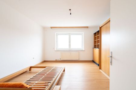 Charmante 2-Zimmer-Wohnung in Linz zu mieten, Nähe InfraCenter! - Photo 4