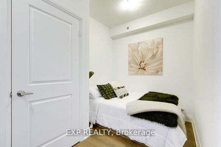 For Lease - 55 Speers Road Unit# 707, Oakville, Ontario - Photo 5