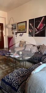 Quadrilocale in affitto - Photo 3