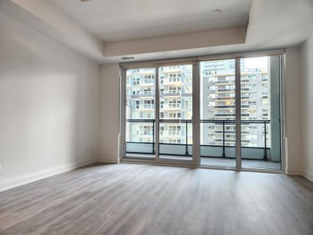 For Lease - 65 Broadway Avenue Unit# 319, Toronto, Ontario - Photo 2