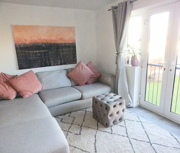 1 Bed Flat, Leslie Park Road, CR0 - Photo 5