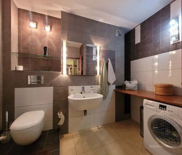 2 pokojowy apartament w centrum Szczecina - Фото 5