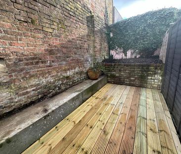 3 bedroom cottage to rent - Photo 2