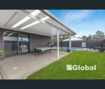 4 Pikewood Road, Heddon Greta, NSW 2321 - Photo 6