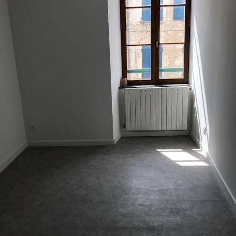 Location appartement autre 57 m² à Villeneuve (12260) - Photo 1