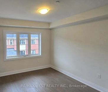 35 MARRET LANE - Photo 6