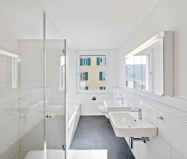 Beautiful Living - Foto 4