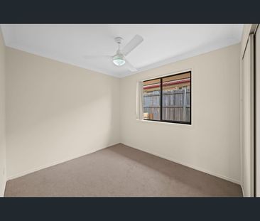 12 Wareena Crescent, Glenvale, Qld 4350 - Photo 2