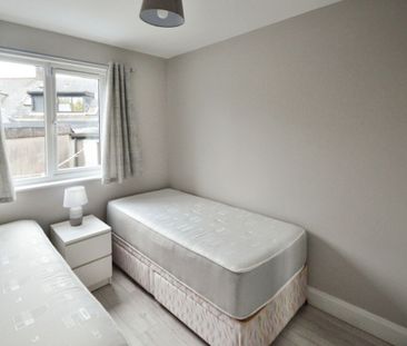 32 Saint Finbarr'S Terrace,Greenmount,Cork, Pouladuff, Co. Cork - Photo 6