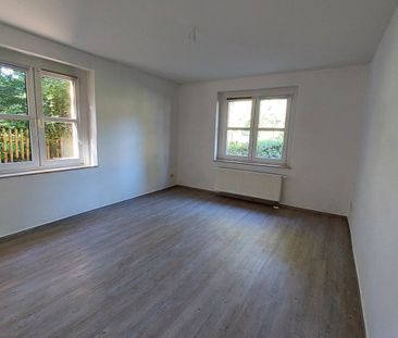 Dein neues Zuhause – gemütliche 2 Raumwohnung - Photo 1