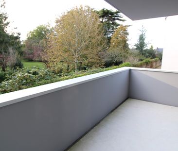 Location Appartement 3 pièces 66m² STE LUCE SUR LOIRE 44980 - Photo 6