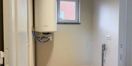 Woning te huur in Balen voor € 1.350 met 3 slaapkamers - Foto 4