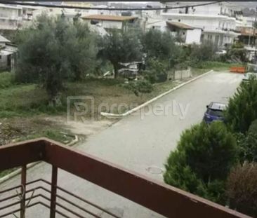 Διαμέρισμα για ενοικίαση Αμπελόκηποι (Πάτρα) - Photo 4