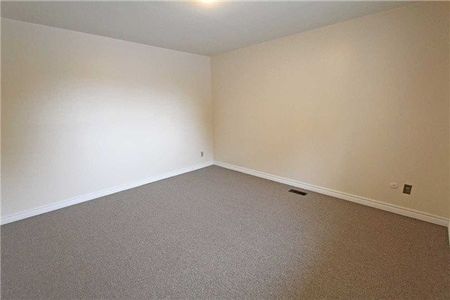 For Lease - 43 Council Crescent, Toronto, Ontario - Photo 5