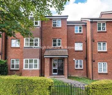 Le May Avenue, Grove Park, London, SE12 - Photo 6