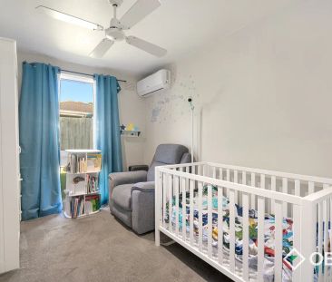 40 Lipton Drive, Frankston VIC 3199 - Photo 6