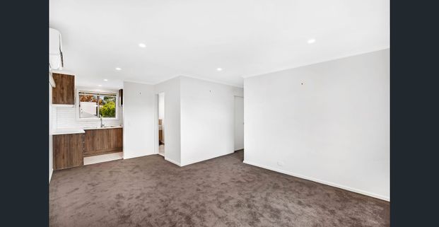 Newly Renovated 2-Bedroom Unit in Prime Thornbury Location - Photo 1