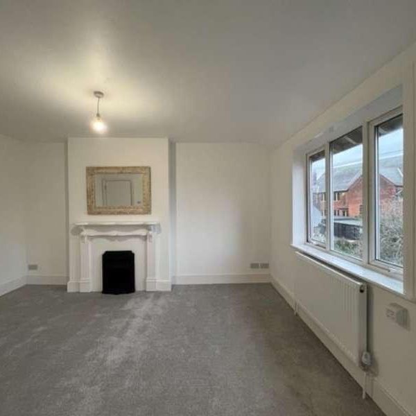 Sewardstone Road, Waltham Abbey, EN9 - Photo 1