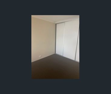 Three bedroom home in Beldon - Photo 2