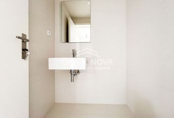 Apartamento T2 em Porto