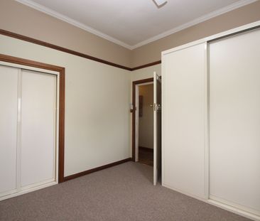 78 Bourke Street CARRINGTON NSW 2294 - Photo 5