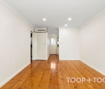 2 Bedroom Unit in Ideal Location! - Photo 1
