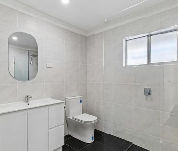 2/1A Arthur Street - Photo 5