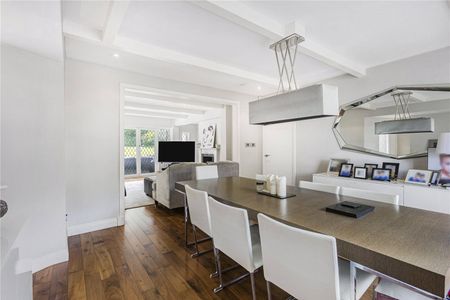 Parkgate Avenue, Hadley Wood - Photo 5