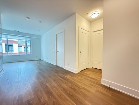 For Lease - 259 The Kingsway N/A Unit# 702, Toronto, Ontario - Photo 4