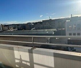 Fribourg / 3.5 pièces au dernier étage - Foto 1