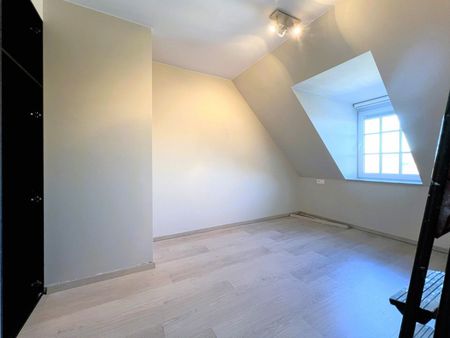 Appartement te huur - Photo 4