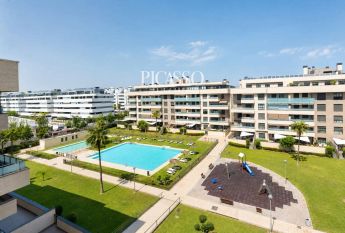 Torremolinos