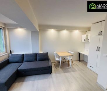 Częstochowa, Tysiąclecie - Zdjęcie 3